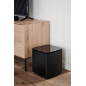 BOSE Bass Module 700, Subwoofer, Schwarz