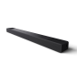 SONY HT-A7000 Dolby Atmos, Soundbar, Schwarz