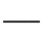 SONY HT-A7000 Dolby Atmos, Soundbar, Schwarz