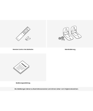 SAMSUNG HW-C410G/ZG, Soundbar, Schwarz