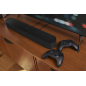 SONOS Beam Gen.2, Soundbar, Schwarz