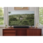 SONOS Beam Gen.2, Soundbar, Schwarz