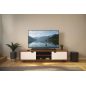 JBL Bar 2.1 MKII, Soundbar, Schwarz