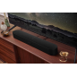 SONOS Beam Gen.2, Soundbar, Schwarz