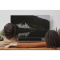 SONOS Beam Gen.2, Soundbar, Schwarz