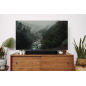 SONOS Beam Gen.2, Soundbar, Schwarz