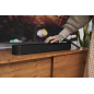 SONOS Beam Gen.2, Soundbar, Schwarz