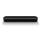 SONOS Beam Gen.2, Soundbar, Schwarz
