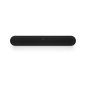 SONOS Beam Gen.2, Soundbar, Schwarz