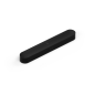 SONOS Beam Gen.2, Soundbar, Schwarz