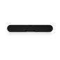 SONOS Beam Gen.2, Soundbar, Schwarz