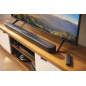 JBL Bar 2.1 MKII, Soundbar, Schwarz