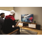 JBL Bar 2.1 MKII, Soundbar, Schwarz