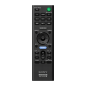 SONY HT-A5000 Dolby Atmos, Soundbar, Schwarz