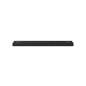 SONY HT-A5000 Dolby Atmos, Soundbar, Schwarz
