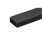 SONY HT-A5000 Dolby Atmos, Soundbar, Schwarz