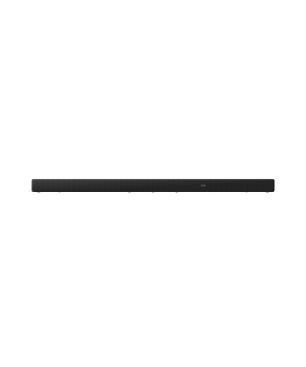 SONY HT-A5000 Dolby Atmos, Soundbar, Schwarz