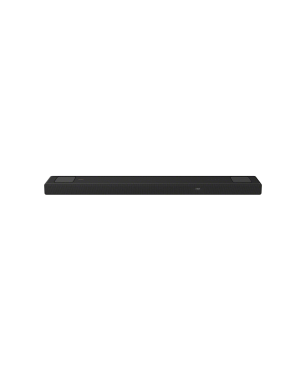 SONY HT-A5000 Dolby Atmos, Soundbar, Schwarz