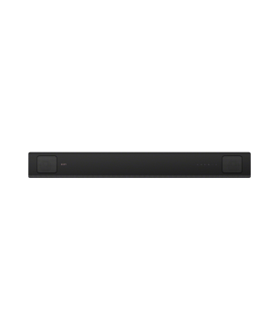 SONY HT-A5000 Dolby Atmos, Soundbar, Schwarz