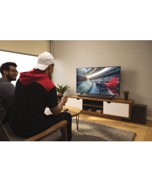 JBL Bar 2.1 MKII, Soundbar, Schwarz