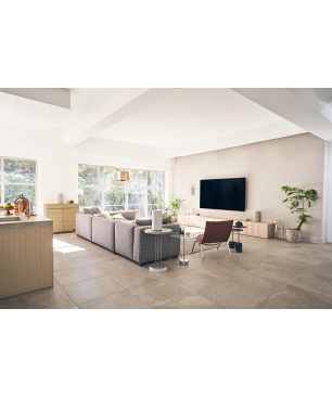 SONY HT-A9, Surround Soundsystem, Hellgrau