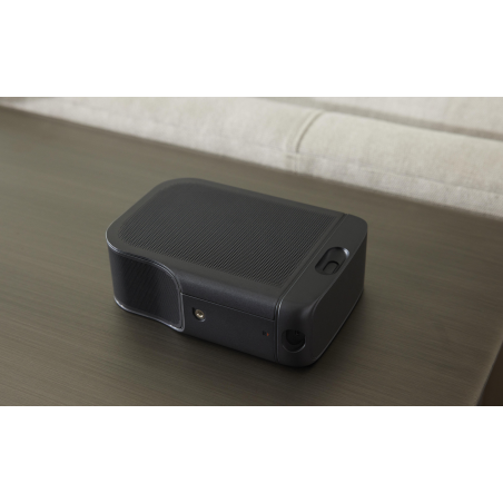 JBL Bar 1000, Soundbar, Schwarz