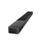 BOSE Smart Ultra, Soundbar, Schwarz