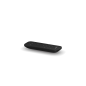 BOSE Smart Ultra, Soundbar, Schwarz