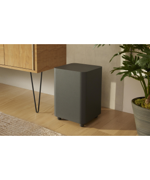 JBL Bar 1000, Soundbar, Schwarz