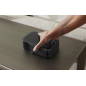 JBL Bar 1000, Soundbar, Schwarz