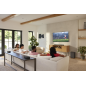 JBL Bar 1000, Soundbar, Schwarz