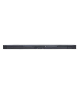 JBL Bar 800, Soundbar, Schwarz