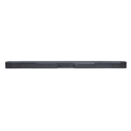 JBL Bar 800, Soundbar, Schwarz