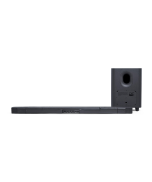 JBL Bar 800, Soundbar, Schwarz