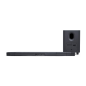 JBL Bar 800, Soundbar, Schwarz