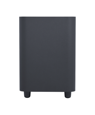 JBL Bar 800, Soundbar, Schwarz