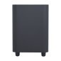 JBL Bar 800, Soundbar, Schwarz