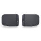 JBL Bar 800, Soundbar, Schwarz