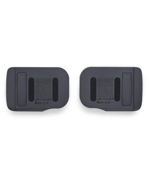 JBL Bar 800, Soundbar, Schwarz