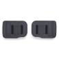 JBL Bar 800, Soundbar, Schwarz