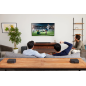JBL Bar 800, Soundbar, Schwarz