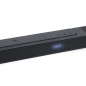 JBL Bar 800, Soundbar, Schwarz