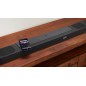 JBL Bar 800, Soundbar, Schwarz