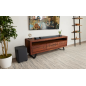 JBL Bar 800, Soundbar, Schwarz