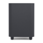 JBL Bar 1000, Soundbar, Schwarz