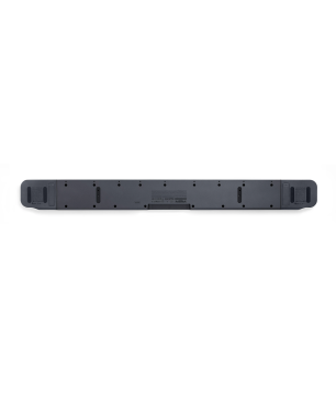 JBL Bar 800, Soundbar, Schwarz