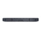 JBL Bar 800, Soundbar, Schwarz