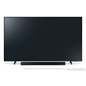 SAMSUNG HW-B540/ZG, Soundbar, Schwarz SAMSUNG HW-B540/ZG, Soundbar, Schwarz