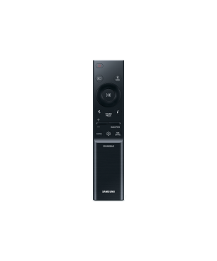 SAMSUNG HW-B540/ZG, Soundbar, Schwarz