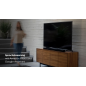 BOSE Smart 900, Dolby Atmos, Soundbar, Schwarz